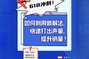 betway官网下载截图0